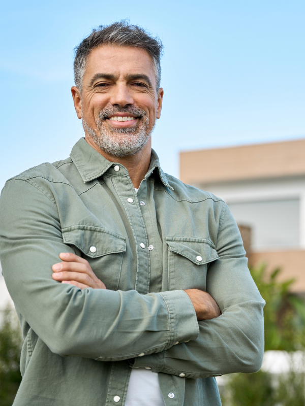 Marijuana Expungement AZ Prop 207